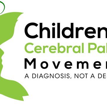 ChildrensCP Movement